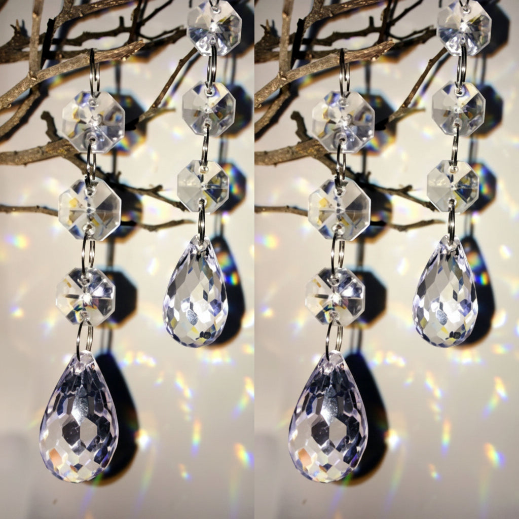 New Drop Pendant lamp pendant Christmas decoration