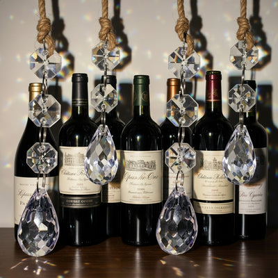 New Drop Pendant lamp pendant Christmas decoration