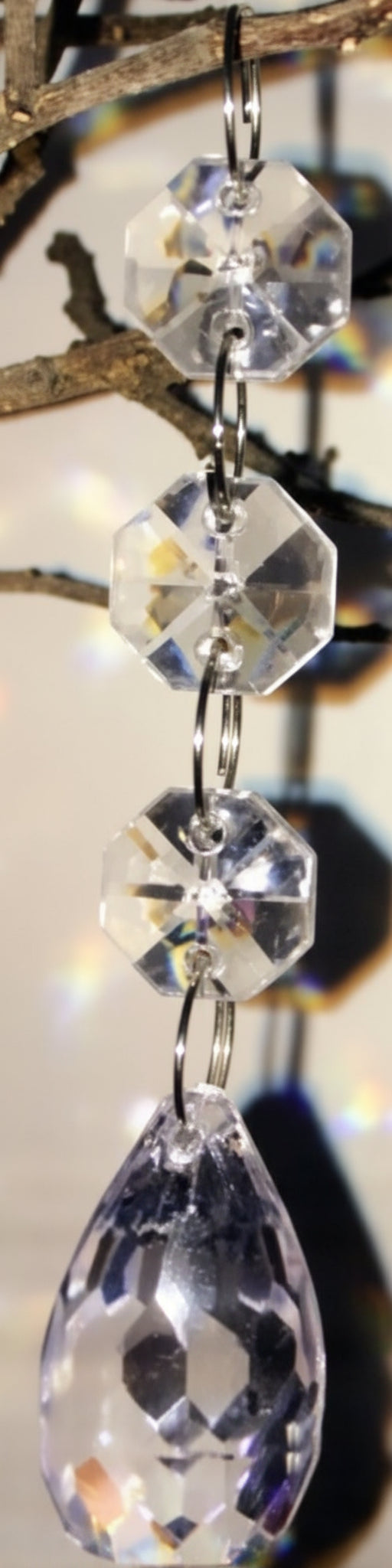 New Drop Pendant lamp pendant Christmas decoration