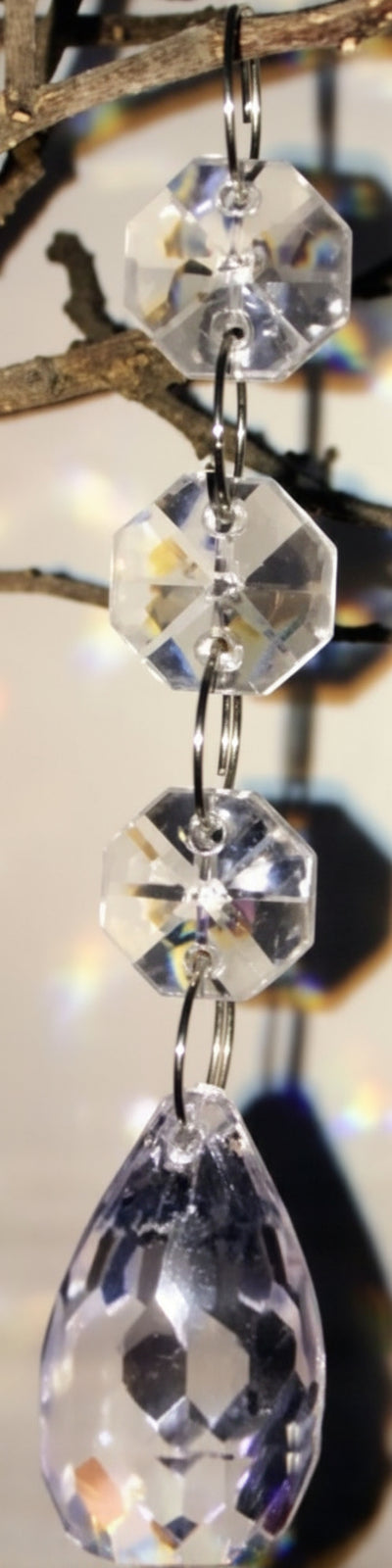 New Drop Pendant lamp pendant Christmas decoration