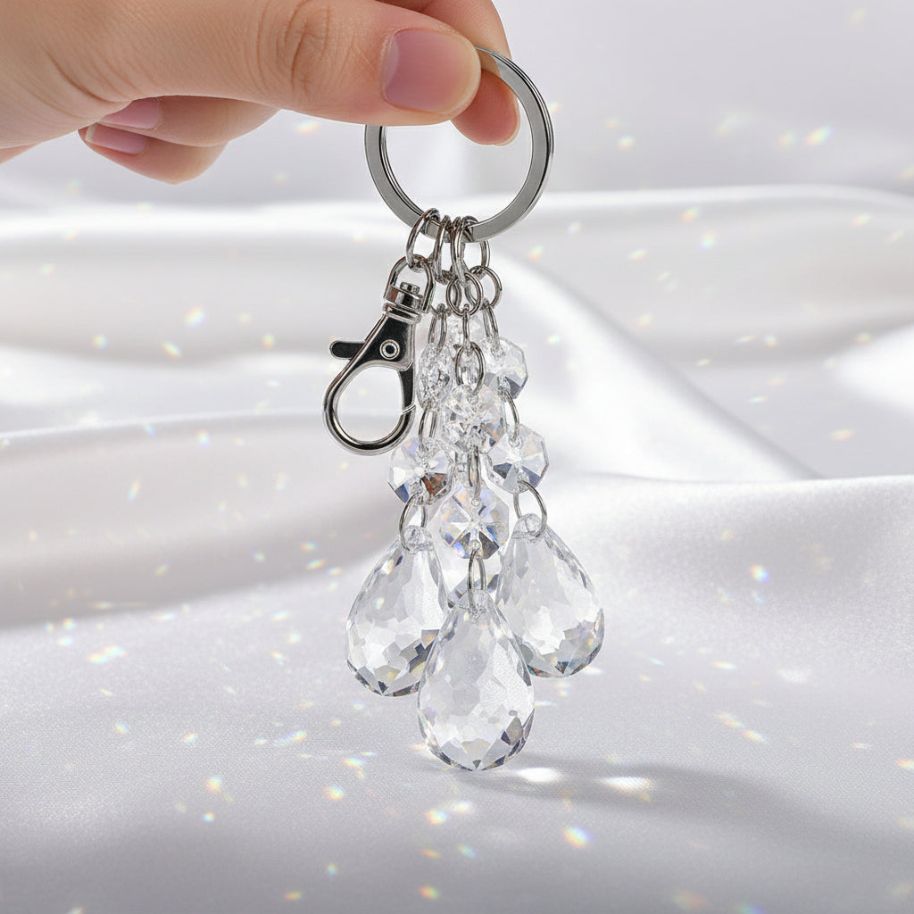 New Drop Pendant lamp pendant Christmas decoration