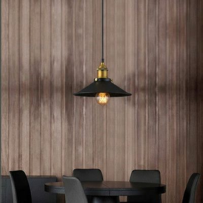 Engineering Chandelier