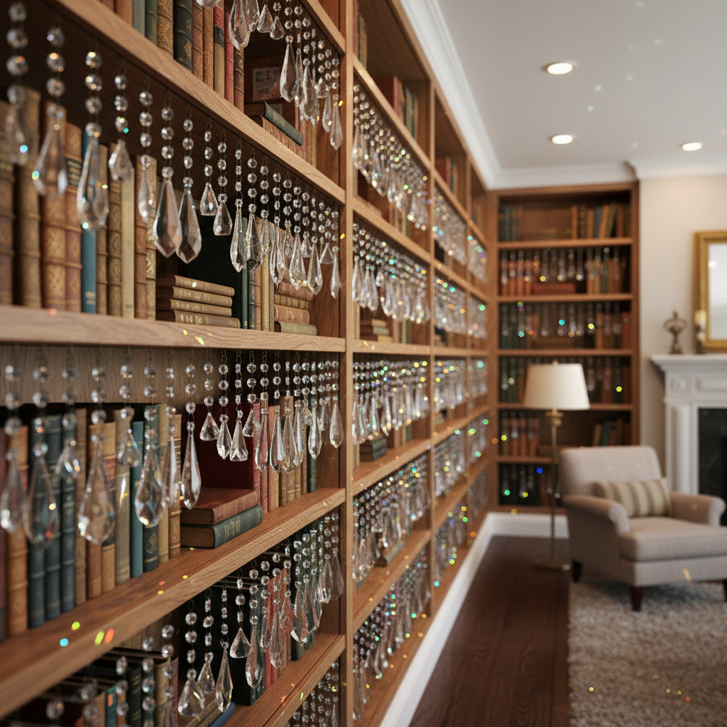 New Drop Pendant lamp pendant Christmas decoration