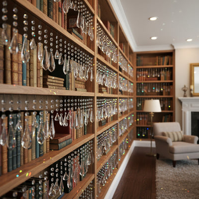 New Drop Pendant lamp pendant Christmas decoration