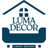 Luma Decor