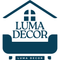 Luma Decor
