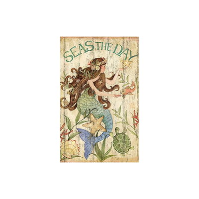 Modern Minimalist Rug Floor Mat